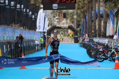 CoberturaTrichile_Americas_Triathlon_Cup__Vina_del_mar_2025_fotografo_soycarloseloy231.jpg
