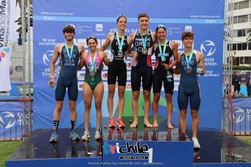 CoberturaTrichile_Americas_Triathlon_Cup__Vina_del_mar_2025_fotografo_soycarloseloy267-compressed6608d2ebb7b365fa.jpg
