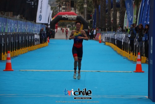 CoberturaTrichile_World_Triathlon_Cup__Vina_del_mar_2025_fotografo_soycarloseloy124.jpg