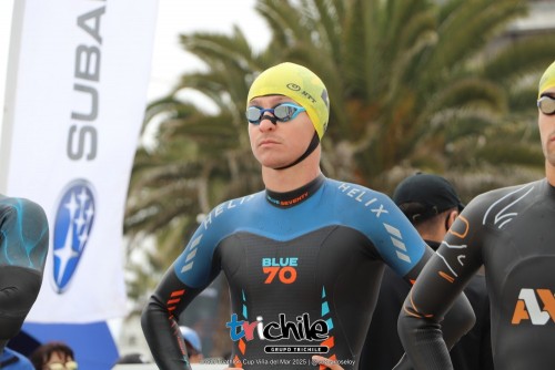 CoberturaTrichile_World_Triathlon_Cup__Vina_del_mar_2025_fotografo_soycarloseloy143.jpg