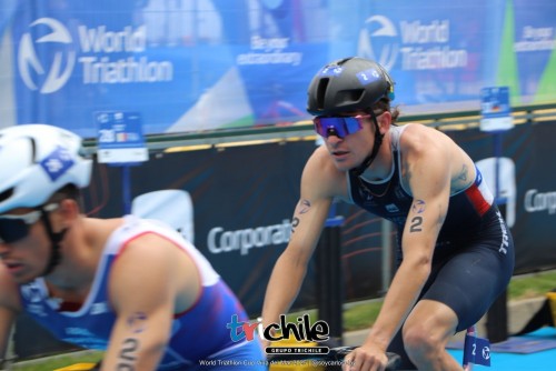 CoberturaTrichile_World_Triathlon_Cup__Vina_del_mar_2025_fotografo_soycarloseloy189.jpg