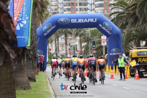 CoberturaTrichile_World_Triathlon_Cup__Vina_del_mar_2025_fotografo_soycarloseloy191.jpg
