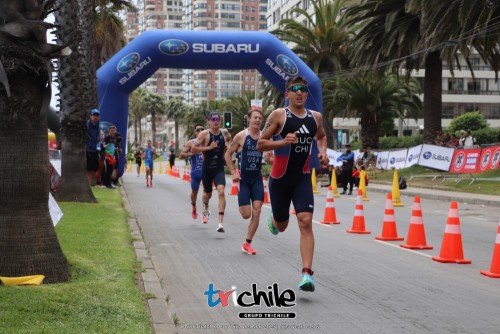 CoberturaTrichile_World_Triathlon_Cup__Vina_del_mar_2025_fotografo_soycarloseloy214.jpg