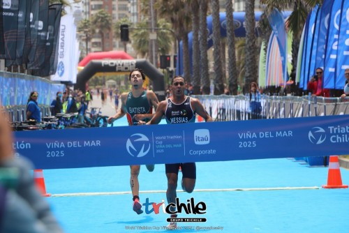 CoberturaTrichile_World_Triathlon_Cup__Vina_del_mar_2025_fotografo_soycarloseloy234.jpg