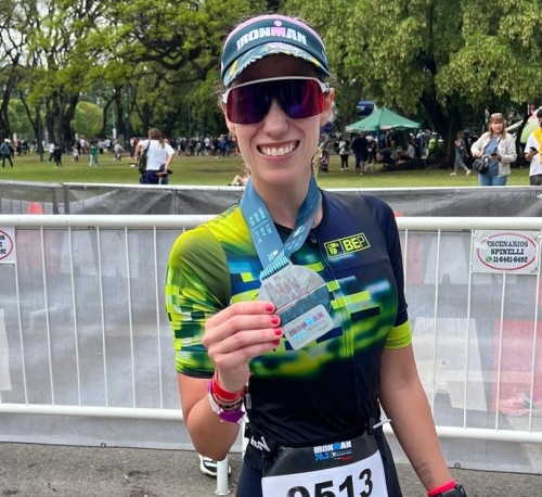 Imagen_noticia_Ironman_Buenos_Aires_Javiera_Barros.jpg