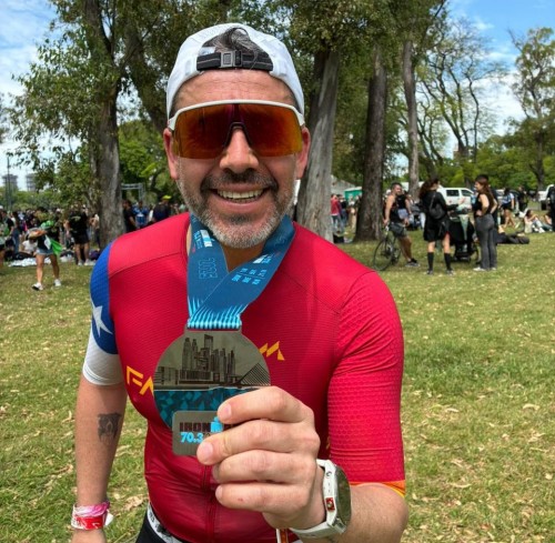 Imagen_noticia_Ironman_Buenos_Aires_Javiera_BarrosLeonardo_Pavez.jpg