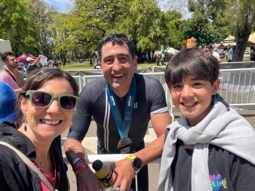 Imagen_noticia_Ironman_Buenos_Aires_Javiera_BarrosPablo_Ilufi.jpg