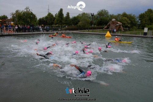 Imagen_noticia_Triatlon_Parque_de_la_Familia022.jpg