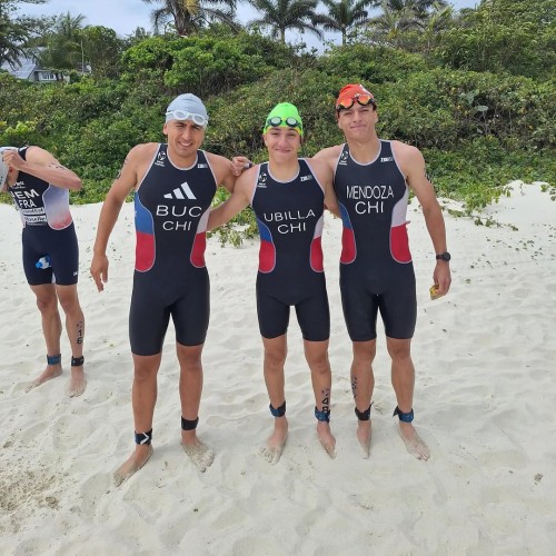 Imagen_Noticia_Triatletas_chilenos_Copa_del_Mundo_Florianopolis_2025-2.jpg