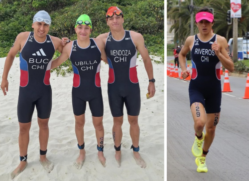 Imagen_Noticia_Triatletas_chilenos_Copa_del_Mundo_Florianopolis_2025.png