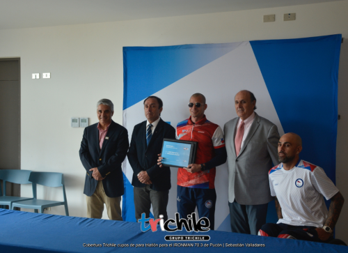Imagen_2_Noticia_El_IRONMAN_70.3_de_Pucon_2026_otorgara_cupos_gratuitos_a_varios_para_triatletas.md.png