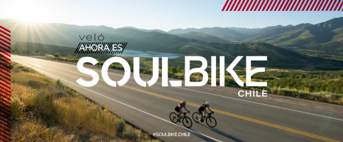 Imagen_noticia_Soulbike_P-1.png