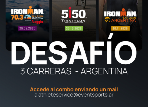 Imagen_Noticia_Accede_al_combo_de_tres_eventos_IRONMAN_Argentina_en_San_Juanc6268bffbf64a0ab.png