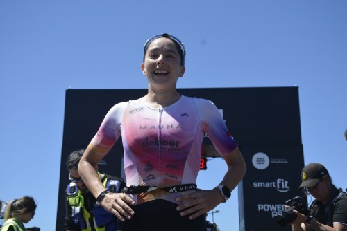 Imagen_noticia_IRONMAN_Valdivia-P-compressed.jpg