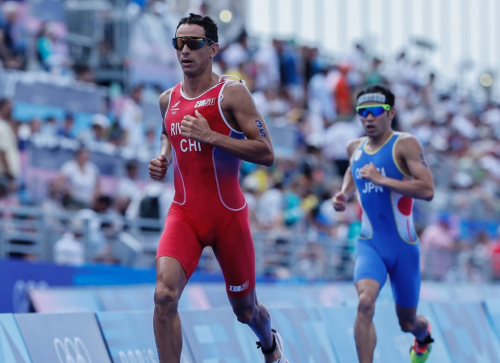 Imagen_Noticia_Gaspar_Riveros_se_retira_del_triatlon_profesional.md.png