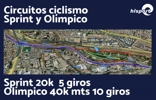 Imagen_noticia_Parque_de_la_Familia_CICLISMO.png
