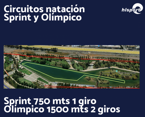 Imagen_noticia_Parque_de_la_Familia_PNatacion.png