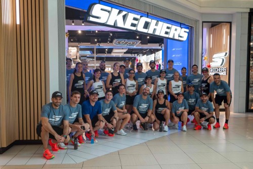 Imagen_noticia_Skechers_7-compressed.jpg
