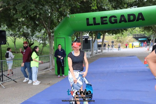 Imagen_noticia_Parque_de_la_Familia354.jpg