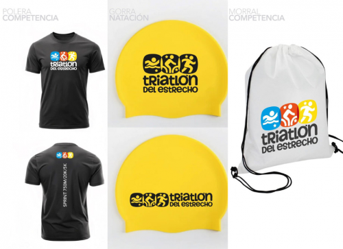 Imagen_2_Noticia_Punta_Arenas_recibira_el_primer_Triatlon_del_Estrecho_2026.md.png