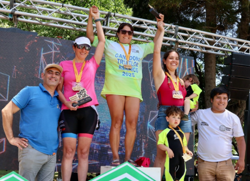 Imagen_3_Noticia_la_comuna_de_Renaico_recibio_su-_triatlon.md.png