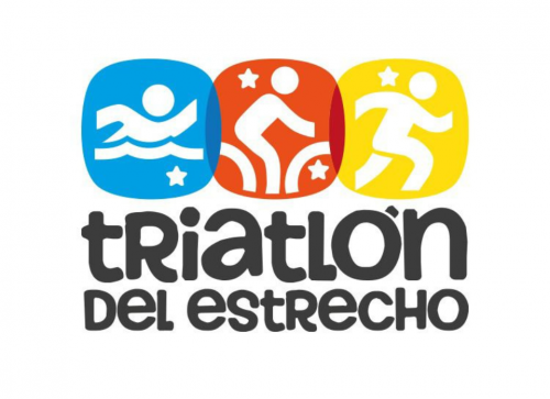 Imagen_Noticia_Punta_Arenas_recibira_el_primer_Triatlon_del_Estrecho_2026.md.png