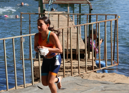 Imagen_Noticia_la_comuna_de_Renaico_recibio_su-_triatlon2c68067952445a53.md.png
