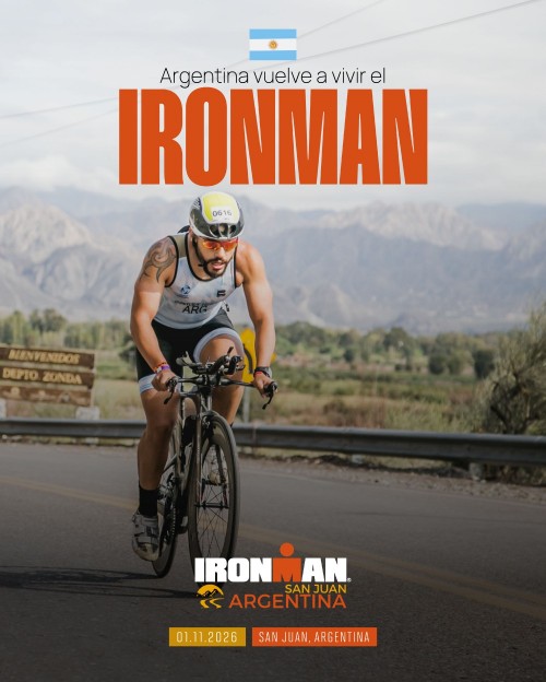 Imagen_noticia_IRONMAN_Argentina_P.jpg