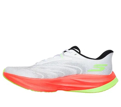 Imagen_3_Testeo_Skechers_Aero_Spark.jpg