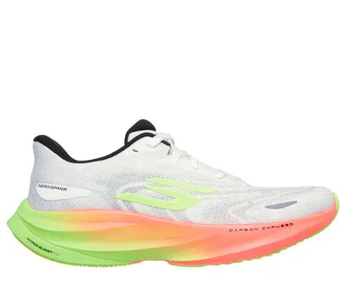Imagen_5_Testeo_Skechers_Aero_Spark.jpg