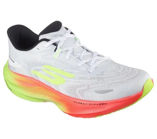 Imagen_Testeo_Skechers_Aero_Spark.jpg