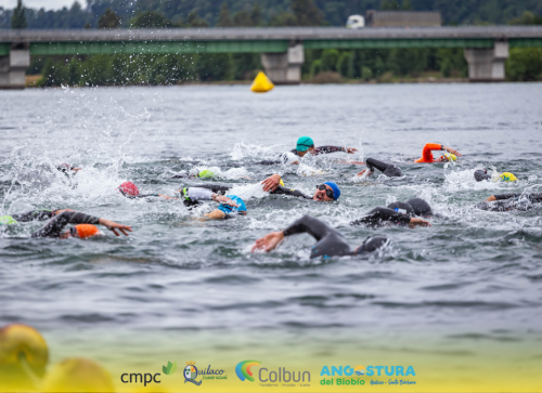 Imagen_1_Noticia_Mas_de_100_triatletas_participaron_en_la_1_edicion_del_Triatlon_Destino_Angostura_2025.md.png
