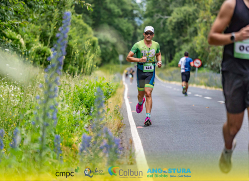 Imagen_3_Noticia_Mas_de_100_triatletas_participaron_en_la_1_edicion_del_Triatlon_Destino_Angostura_2025.md.png