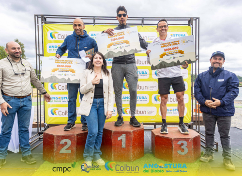 Imagen_4_Noticia_Mas_de_100_triatletas_participaron_en_la_1_edicion_del_Triatlon_Destino_Angostura_2025.md.png