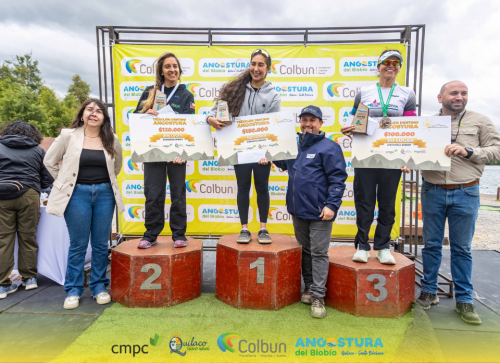 Imagen_5_Noticia_Mas_de_100_triatletas_participaron_en_la_1_edicion_del_Triatlon_Destino_Angostura_2025.md.png