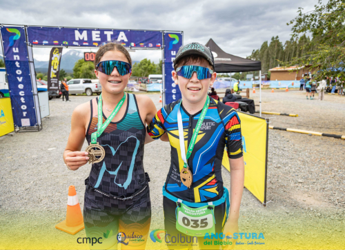 Imagen_6_Noticia_Mas_de_100_triatletas_participaron_en_la_1_edicion_del_Triatlon_Destino_Angostura_2025.md.png