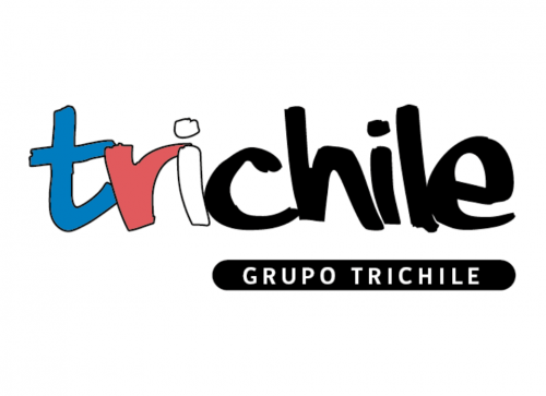 Imagen_noticia_Resumen_Trichile_DESTACADA.png