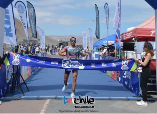 Imagen_1_Noticia_Hay_fecha_confirmada_para_el_Triatlon_Arica_Siempre_Arica_2026.md.png