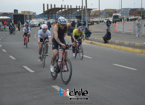 Imagen_3_Noticia_Hay_fecha_confirmada_para_el_Triatlon_Arica_Siempre_Arica_2026.md.png
