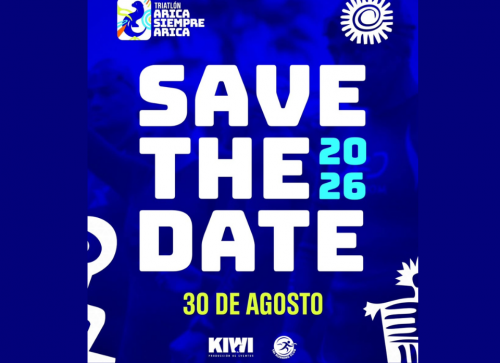 Imagen_Noticia_Hay_fecha_confirmada_para_el_Triatlon_Arica_Siempre_Arica_2026.md.png