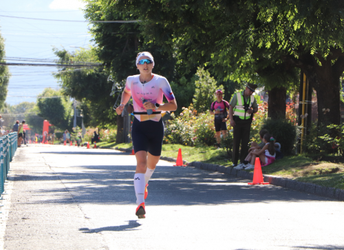 Imagen_7_Noticia_El_IRONMAN_703_de_Pucon_2026_tiene_Start_List_Pro_Maca_Salazar.md.png