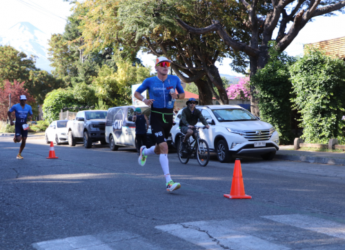 Imagen_Noticia_El_IRONMAN_703_de_Pucon_2026_tiene_Start_List_Pro_Diego_Moya_.md.png