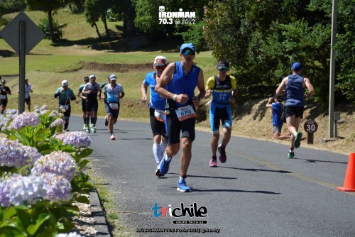 Imagen_noticia_Itau_Ironman-703_Pucon_Trote598.jpg