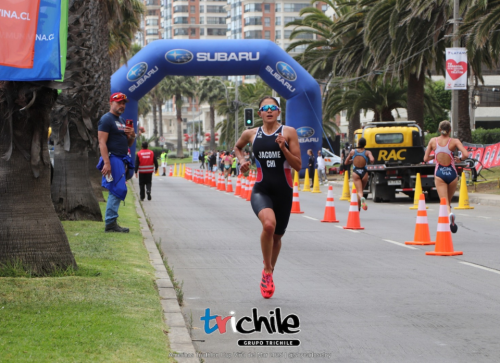 Imagen_Noticia_Dominga_Jacome_es_nueva_triatleta_Subaru.md.png