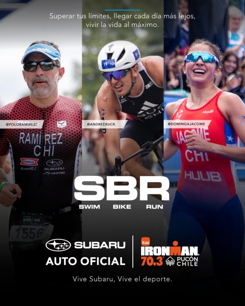 Te-presentamos-a-nuestra-posta-del-Team-Subaru-para-este-IRONMAN-70.3-Pucon--Polo-Ramirez-polo.md.jpg