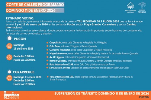 Imagen_Noticia_CORTES_CALLES_ironman_703_pucon_2026_DOMINGO-11_1.jpg