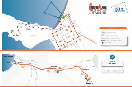 Imagen_Noticia_CORTES_CALLES_ironman_703_pucon_2026_DOMINGO-11_2.jpg