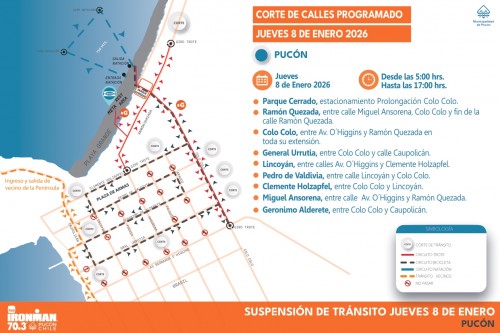 Imagen_Noticia_CORTES_CALLES_ironman_703_pucon_2026_jueves_8_y_viernes_9_1.jpg