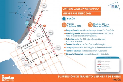 Imagen_Noticia_CORTES_CALLES_ironman_703_pucon_2026_jueves_8_y_viernes_9_2.jpg