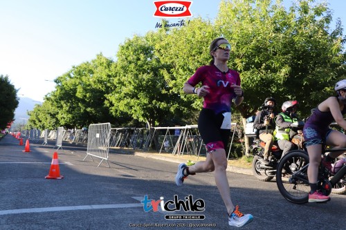 CoberturaTrichile_Carozzi_Sprint_Race_Pucon_2026_fotografo_soycarloseloy110.jpg